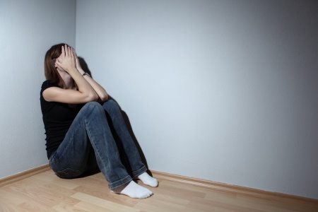 גישור אלימות במשפחה: האם לשקם את היחסים?